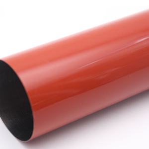 Film de fusion compatible pour Konica Minolta C220 C224 C284 C364 C454 C368 C7122 C7128, manchon de film de fusion A161R71811 de haute qualité - Product Image 4