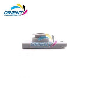 Hochwertige L2.072.112 Blattfeder für Heidelberg SM74 PM74 SX74 XL75 CD74 Zuggerät Drucker Ersatzteile - Product Image 5