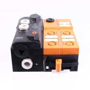 Thương hiệu <span class=keywords><strong>m</strong></span>ới ban đầu I-F-<span class=keywords><strong>M</strong></span> ac1154 giải quyết đơn vị e70213 với cáp lập trình - Product Image 5