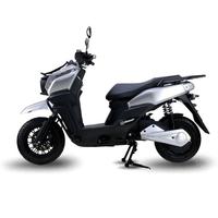 Scooter électrique tout-terrain AIMANDI TANK 72V 2000W de haute qualité, léger et rapide, avec frein à disque, vitesse de 40 à 80 km/h, en vente