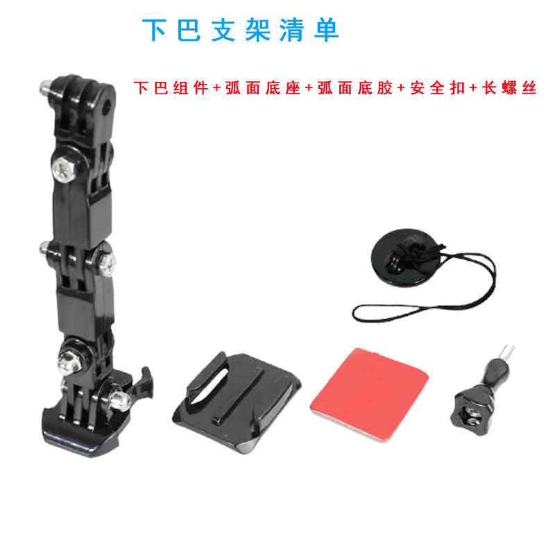 ชุดค่าผสมยอดนิยม