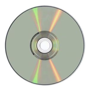 Adobe EEs DVD Clouds 2025 Toutes <span class=keywords><strong>les</strong></span> applications 1 an Acc PC/Mac Lié à votre propre e-mail 2 appareils - Product Image 2