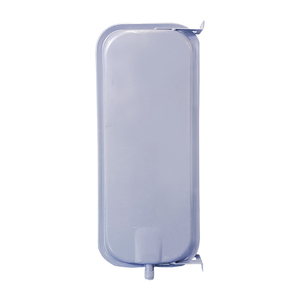 Sostituzione del <span class=keywords><strong>vaso</strong></span> di <span class=keywords><strong>espansione</strong></span> del serbatoio dell'acqua con sospensione a parete ad alta pressione - Product Image 1