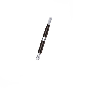 Delineador de ojos con logotipo personalizado, maquillaje permanente para labios, tatuaje, PMU, cejas, pluma de microblading - Product Image 6