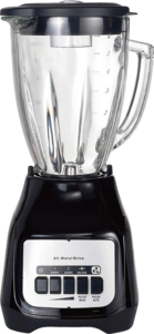 <span class=keywords><strong>Precio</strong></span> <span class=keywords><strong>de</strong></span> fábrica Venta caliente <span class=keywords><strong>de</strong></span> alta potencia a estrenar <span class=keywords><strong>de</strong></span> alta velocidad 1500mL Exprimidor comercial eléctrico Smoothie <span class=keywords><strong>Oster</strong></span> <span class=keywords><strong>Licuadora</strong></span> <span class=keywords><strong>licuadora</strong></span> - Product Image 2