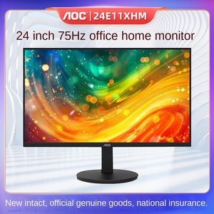 <span class=keywords><strong>AOC</strong></span> 27-inch 27b36h HDR máy tính màn hình <span class=keywords><strong>LCD</strong></span> với HD IPS màn hình 100Hz cho chơi game & văn phòng cho máy tính xách tay - Product Image 3