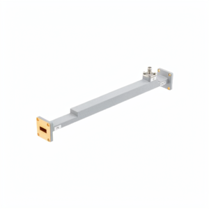 Acoplador Direccional de RF PEW42CP005-30 Original, Servicio Integral - Product Image 1