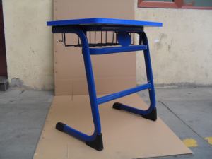 Collège et École Internationale Chaise D'étudiant et ensembles de <span class=keywords><strong>Bureau</strong></span> - Product Image 3