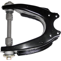 Bras de suspension en acier pour TOYOTA OE 48068-35080 48068-35081 TC3788 KSC6057 45571 JTC2500