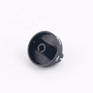 High Quality Electric &amp; Gas Oven Knob Parts <strong>for</strong> Cooker &amp; Stove 8273103 <strong>Range</strong> Surface Burner Control Household Application - Product Image 4