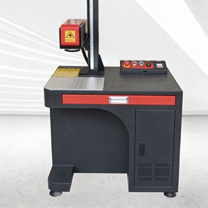 Venta Directa de Fábrica de Máquinas de Marcado Láser Premium e <span class=keywords><strong>Impresoras</strong></span> Láser Económicas para Empresas - Product Image 1