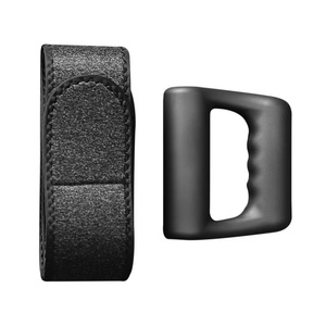 Pistola de Masaje Muscular Profesional Mini Body Best y Otros Productos de Masaje, Cinturón de Masaje - Product Image 2