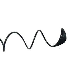 Repuestos para Máquinas Expendedoras, Juego de Resortes para Máquinas Expendedoras Kicker - Product Image 5