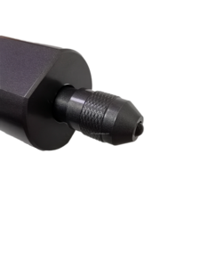 Oyuncak keskin nokta testi için keskin nokta test cihazı - Product Image 2