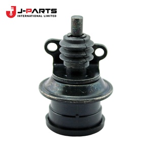Tige de direction complète, à pousser, pour Toyota Hilux LN167 1989-2004 OE 22301-5B581 223015B581 - Product Image 1