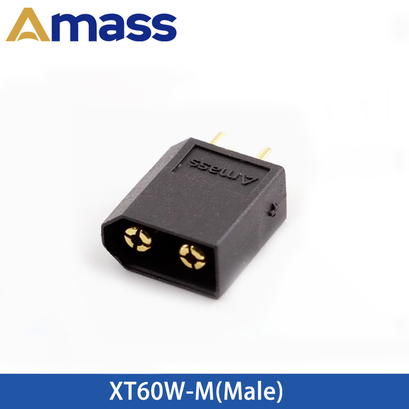 XT60W-M
