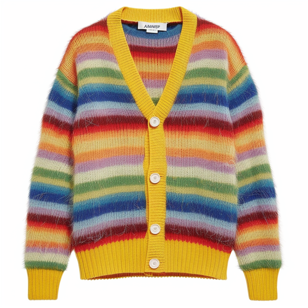 สีเหลือง