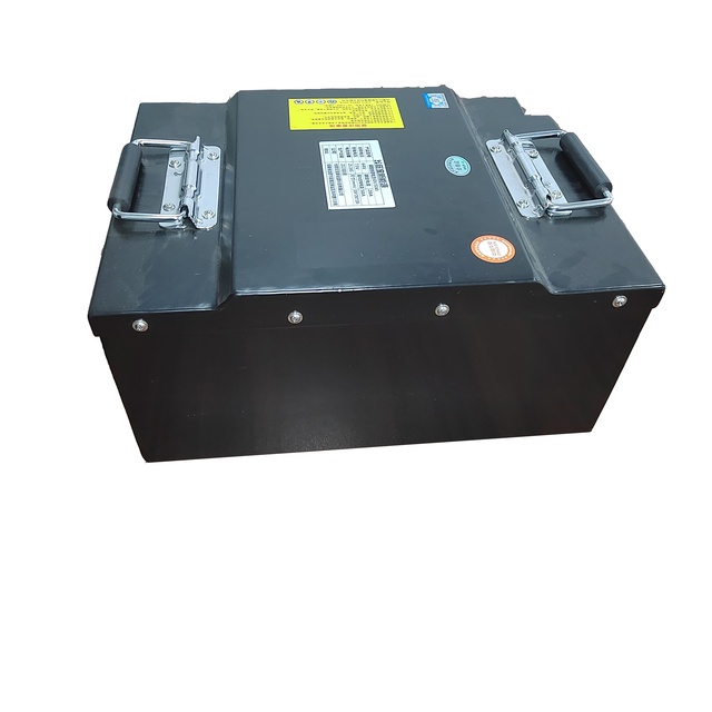 Battery Packs Factory Price 60v30ah 60v50ah Ev Battery Pack for Car Electric Vehicles 27ah Lfp Primatic Cell Electric Vehicles