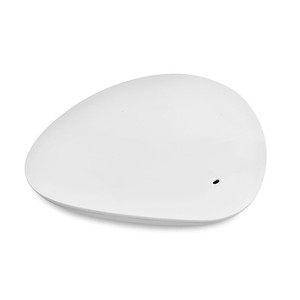 GSM Passerelle Hotspot Coquille <span class=keywords><strong>Iptv</strong></span> Passerelle Cas Routeur <span class=keywords><strong>Wifi</strong></span> IP Transpondeur Étui Universel PCB Couverture - Product Image 1