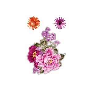 Popular entre las mujeres Impermeable <span class=keywords><strong>tatuaje</strong></span> temporal <span class=keywords><strong>brazo</strong></span> espalda sexy flor <span class=keywords><strong>grande</strong></span> <span class=keywords><strong>tatuaje</strong></span> pegatina - Product Image 6