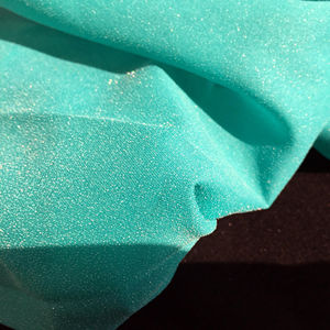 재고 접착제 Interlining 직물 재봉 재료 껌 숙박 interlining - Product Image 2