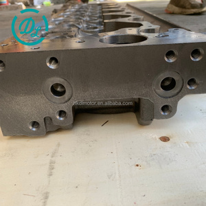 ฝาสูบ EexcavaStart รุ่น 309-6663 สำหรับเครื่องยนต์ C6.6 รถขุดตักดิน - ทนทาน เชื่อถือได้ ติดตั้งง่าย - Product Image 4