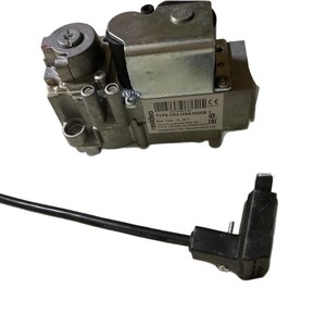 โซลินอยด์วาล์วแก๊ส Honeywell VK4105A1035 - สินค้าของแท้ - สอบถามราคา - Product Image 1