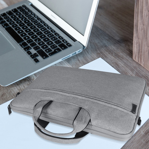 Sacoche pour ordinateur portable, étui de protection haut de gamme pour ordinateur portable, pochette pour ordinateur portable, sacoche pour ordinateur portable - Product Image 2