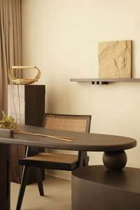 Supdesigner - Rendu 3D résidentiel - Design d'intérieur - Villa de luxe - Service de rendu 3D personnalisé moderne - Design d'intérieur - Product Image 3