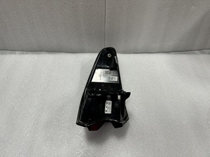 Luces traseras LED originales para <span class=keywords><strong>BMW</strong></span> 5 Series G30 LCI 2020-2023 G30 F90 <span class=keywords><strong>M5</strong></span> Lente transparente Usado Condición OE 8493812 - Product Image 6