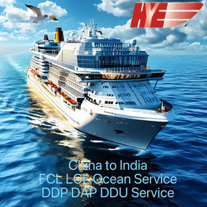 Verzendkosten Van <span class=keywords><strong>China</strong></span> Naar <span class=keywords><strong>India</strong></span> <span class=keywords><strong>China</strong></span> Naar <span class=keywords><strong>India</strong></span> Verzending Naar Usa <span class=keywords><strong>India</strong></span> <span class=keywords><strong>China</strong></span> Naar Pakistan Expediteur - Product Image 4