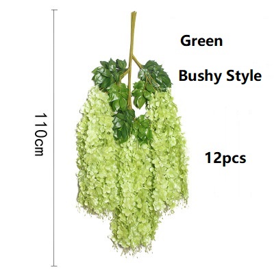 Encryption  Green