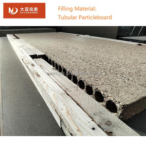 Panel interno <span class=keywords><strong>de</strong></span> fibra <span class=keywords><strong>de</strong></span> carbono <span class=keywords><strong>de</strong></span> madera <span class=keywords><strong>de</strong></span> estilo tallado <span class=keywords><strong>de</strong></span> lujo <span class=keywords><strong>de</strong></span> gama alta europeo para hoteles, villas, apartamentos, Salas, habitaciones inmobiliarias - Product Image 3