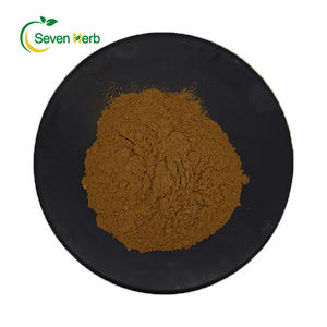 天然ブルーロータスフラワーブルーロータスフラワーエキスパウダーブルーロータスエキス - Product Image 1