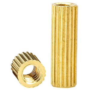 M2PCB - Product Image 5