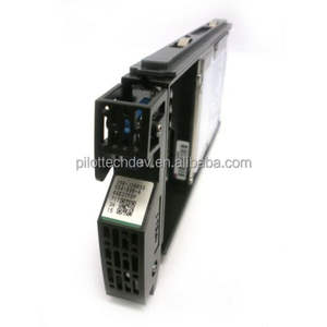 5541890-A Sistem Data 300GB 10K RPM SAS 2.5 HDD untuk VSP - Product Image 3