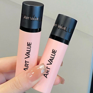 <span class=keywords><strong>Rouge</strong></span> <span class=keywords><strong>à</strong></span> <span class=keywords><strong>lèvres</strong></span> velours effet brume mate, fini mat doux, couleur éclatante - Product Image 2