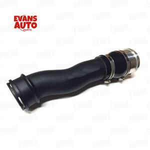 Tubo di carica del tubo Boost N55 per motore BMW F2X F3X F4X W/N55 - Product Image 6