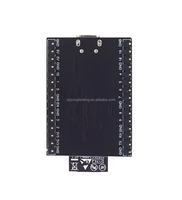 Modul Pengembangan ESP32-C3 5.0 Dilengkapi Modul WiFi ESP32-C3-MINI-1