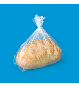 Customer discount biodegradable cheap t- shirt plastic singlet <b>bags</b> with logos <b>compostable</b> food storage <b>bags</b> - Product Image 5