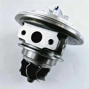 Cartucho Turbo CHRA K04 53049880064 53049700064 06F145702CV 06F145702CX para Seat <span class=keywords><strong>Leon</strong></span> 2.0 TFSI <span class=keywords><strong>Cupra</strong></span> 177 Kw 241 HP BWJ CDLD - Product Image 1