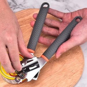 Multifunctional Stainless Steel <b>Kitchen</b> <b>Gadget</b> Set Cooking Utensils <b>Tools</b> Bottle Opener Peeler Grater <b>Kitchen</b> <b>Tools</b> - Product Image 4