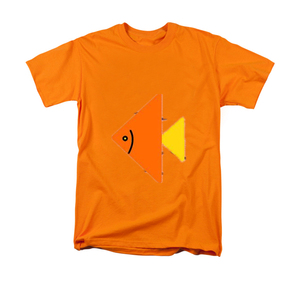T-shirt à manches courtes en coton avec logo imprimé pour garçon, t-shirt pour enfants de haute qualité - Product Image 6