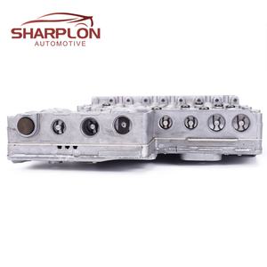 SP - Piezas de Automóvil Más Vendidas con Descuento, Cuerpo de Válvula de Transmisión OEM 6R80 de Alta Calidad FL3P-7A101-AA para Ford F-150 - Product Image 6