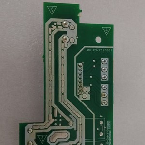 Carte adaptatrice de communication 17122500000805 pour unités de climatisation centrale multi-split Midea - Product Image 4