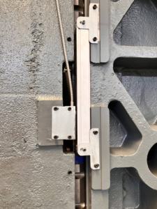 Processamento de chapa metálica e alta precisão totalmente automática ventosa flexível Bending Center Painel Bender - Product Image 4