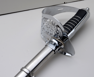 Cosplay du film lord of The ring sword Custom <span class=keywords><strong>Hobbit</strong></span> Sting sword - Product Image 4