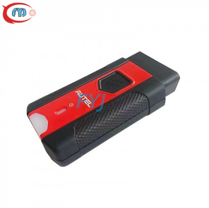 Programmateur de clés For Maxim Km100e avec détection d'immobilisation, diagnostic de pannes automobiles et outil de mise à jour en ligne - Product Image 3