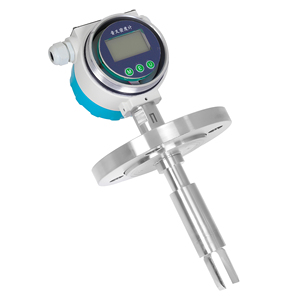 Densímetro de Alcohol Digital Inteligente de Alta Precisión, Densímetro con Horquilla de Ajuste, Precisión de 0.001 G/cm, IP65 M - Product Image 5