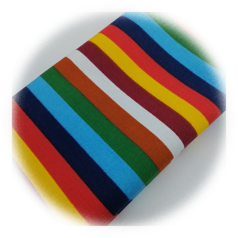 Custom Color Cvc 60 Cotton 40